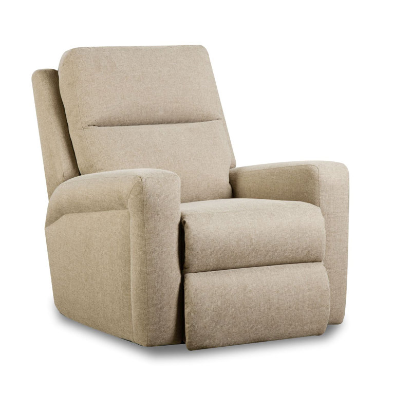 Southern Motion Metro Manual Recliner Wayfair